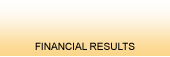 Financial Results